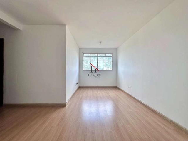 Apartamento venda em Londrina, Região Geográfica Intermediária de Londrina
