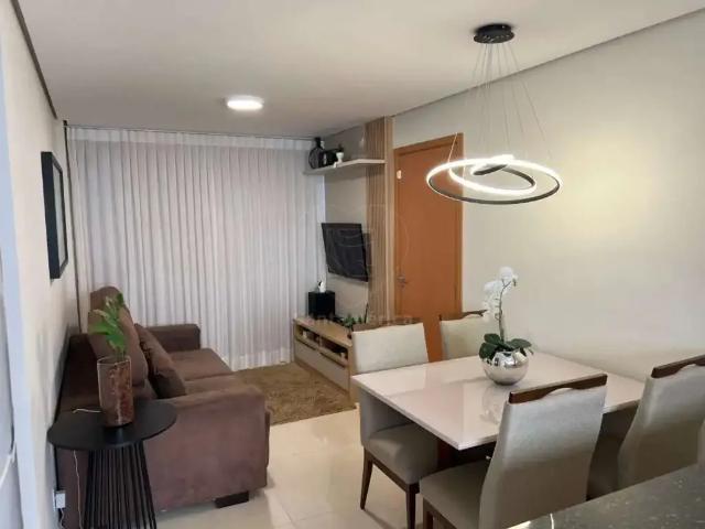 Apartamento venda em Higienópolis, Londrina