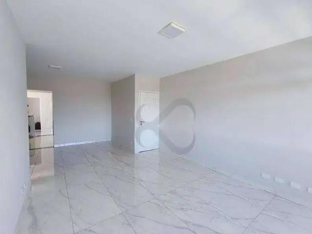Apartamento venda em Região Geográfica Imediata de Londrina, Londrina