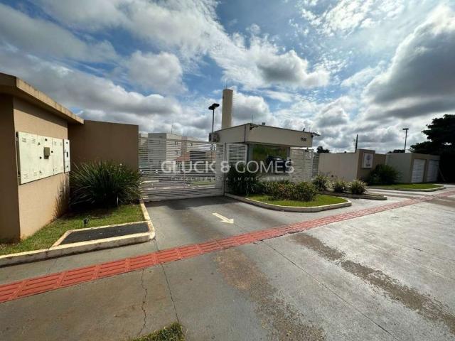 Apartamento venda em Região Geográfica Imediata de Londrina, Londrina