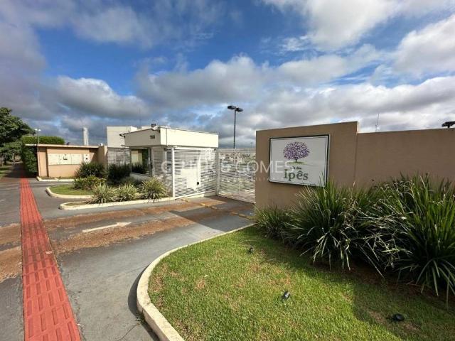 Apartamento venda em Região Geográfica Imediata de Londrina, Londrina