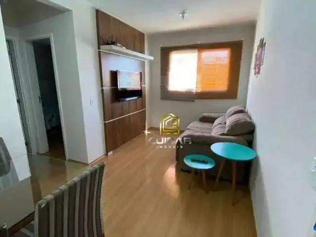 Apartamento venda em Região Geográfica Imediata de Londrina, Londrina