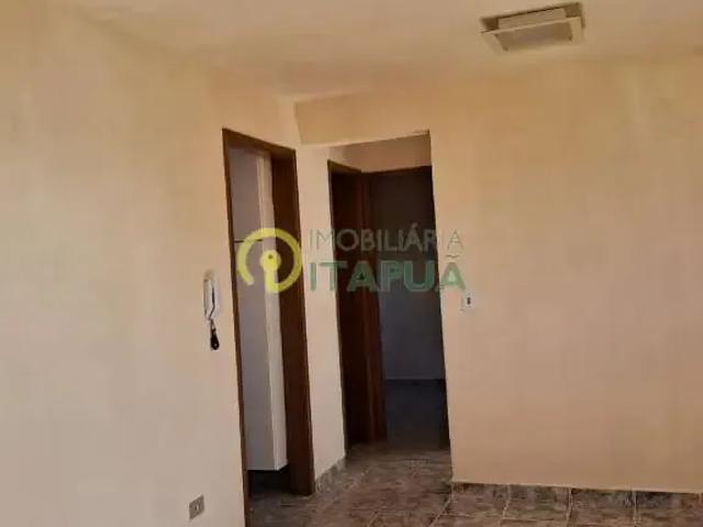 Apartamento venda em Região Geográfica Imediata de Londrina, Londrina