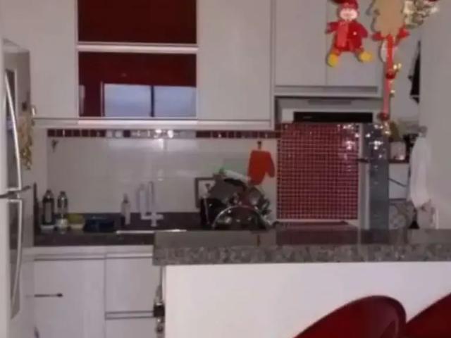 Apartamento venda em Região Geográfica Imediata de Londrina, Londrina