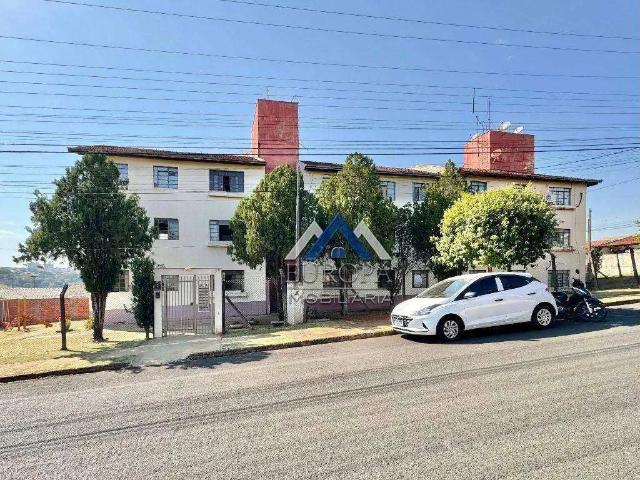 Apartamento venda em Região Geográfica Imediata de Londrina, Londrina