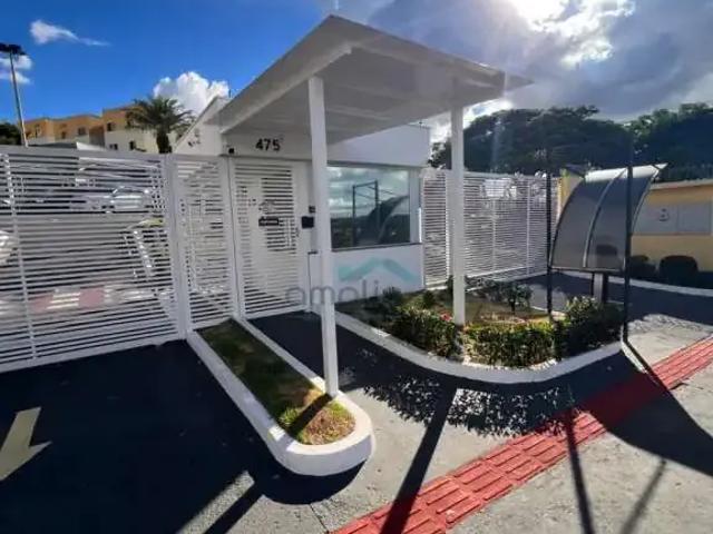 Apartamento venda em Região Geográfica Imediata de Londrina, Londrina