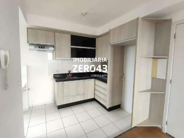 Apartamento venda em Região Geográfica Imediata de Londrina, Londrina