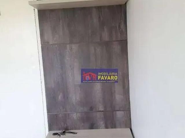 Apartamento venda em Região Geográfica Imediata de Londrina, Londrina