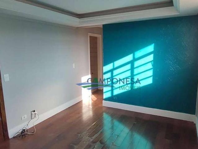 Apartamento venda em Região Geográfica Imediata de Londrina, Londrina