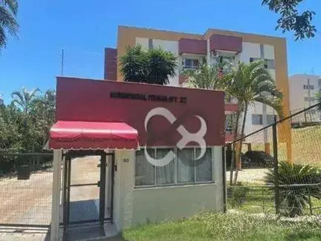 Apartamento venda em Região Geográfica Imediata de Londrina, Londrina