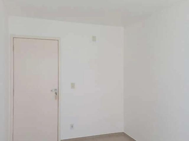 Apartamento venda em Bandeirantes, Londrina