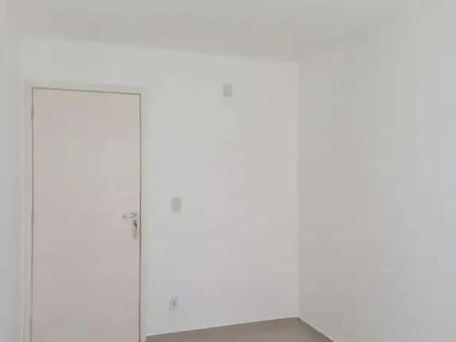 Apartamento venda em Região Geográfica Imediata de Londrina, Londrina