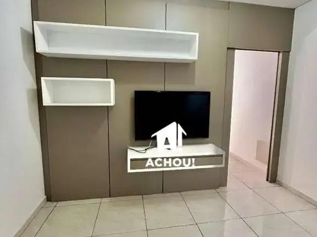 Apartamento venda em Região Geográfica Imediata de Londrina, Londrina