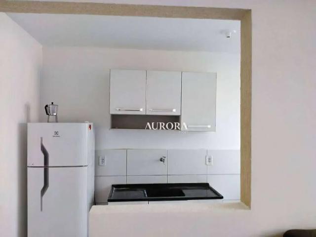 Apartamento venda em Região Geográfica Imediata de Londrina, Londrina