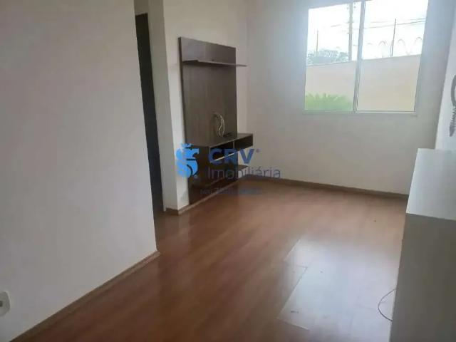 Apartamento venda em Região Geográfica Imediata de Londrina, Londrina