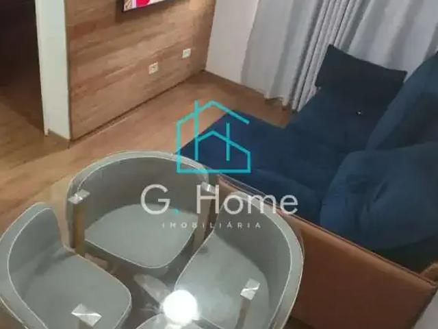 Apartamento venda em Região Geográfica Imediata de Londrina, Londrina