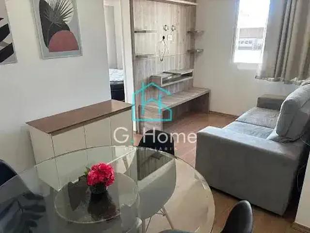 Apartamento venda em Região Geográfica Imediata de Londrina, Londrina