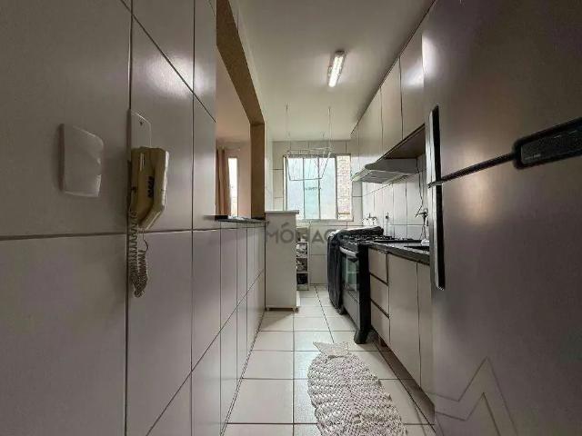 Apartamento venda em Região Geográfica Imediata de Londrina, Londrina
