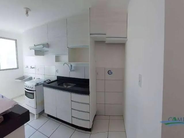 Apartamento venda em Região Geográfica Imediata de Londrina, Londrina