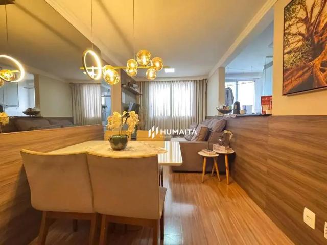 Apartamento venda em Região Geográfica Imediata de Londrina, Londrina