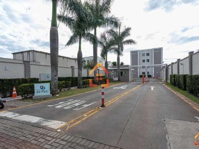 Apartamento venda em Região Geográfica Imediata de Londrina, Londrina