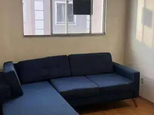 Apartamento venda em Região Geográfica Imediata de Londrina, Londrina