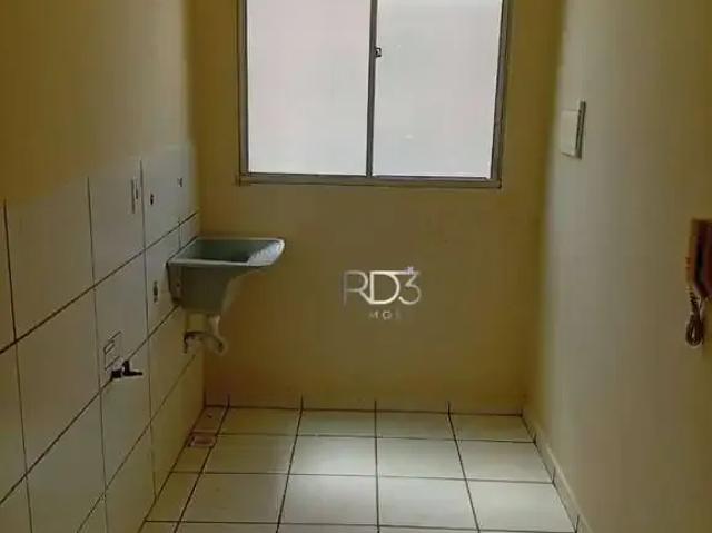 Apartamento venda em Região Geográfica Imediata de Londrina, Londrina