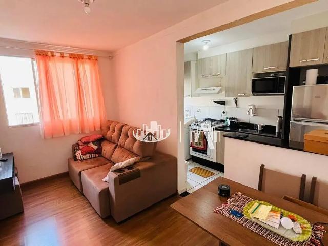 Apartamento venda em Região Geográfica Imediata de Londrina, Londrina