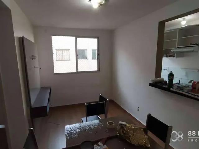 Apartamento venda em Região Geográfica Imediata de Londrina, Londrina