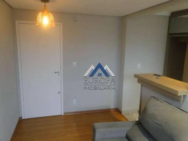 Apartamento venda em Região Geográfica Imediata de Londrina, Londrina