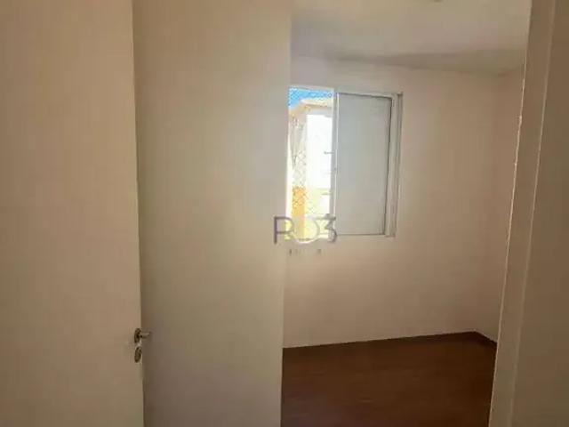 Apartamento venda em Região Geográfica Imediata de Londrina, Londrina
