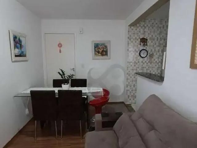Apartamento venda em Região Geográfica Imediata de Londrina, Londrina