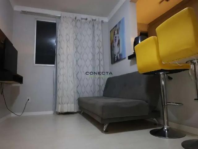 Apartamento venda em Região Geográfica Imediata de Londrina, Londrina