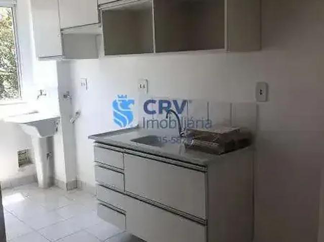 Apartamento venda em Região Geográfica Imediata de Londrina, Londrina
