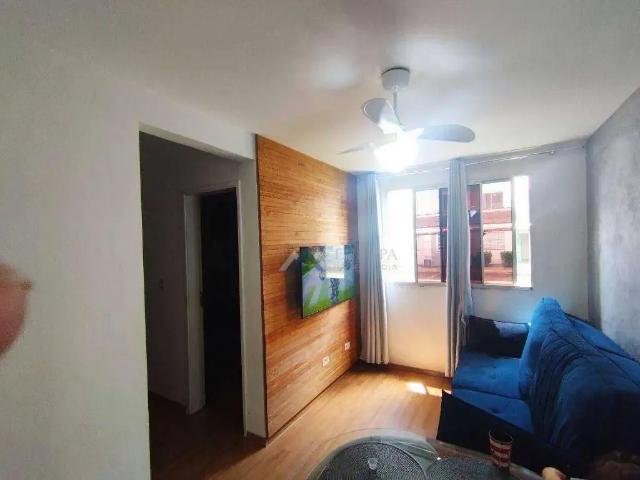 Apartamento venda em Região Geográfica Imediata de Londrina, Londrina