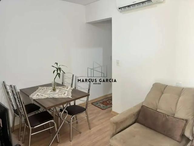 Apartamento venda em Região Geográfica Imediata de Londrina, Londrina