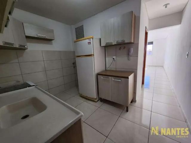Apartamento venda em Região Geográfica Imediata de Londrina, Londrina