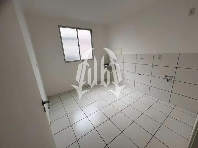 Apartamento venda em Região Geográfica Imediata de Londrina, Londrina
