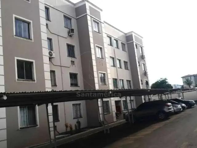 Apartamento venda em Região Geográfica Imediata de Londrina, Londrina
