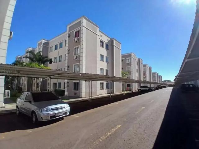 Apartamento venda em Região Geográfica Imediata de Londrina, Londrina