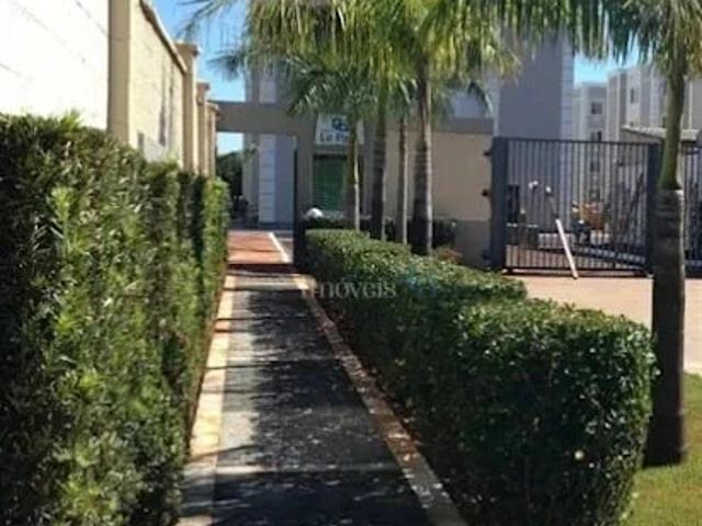 Apartamento venda em Região Geográfica Imediata de Londrina, Londrina