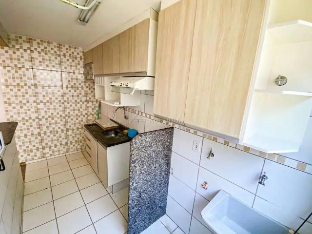 Apartamento venda em Região Geográfica Imediata de Londrina, Londrina