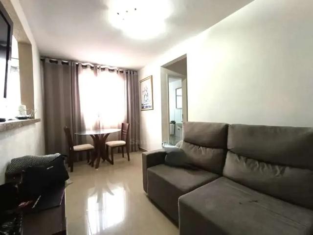 Apartamento venda em Região Geográfica Imediata de Londrina, Londrina