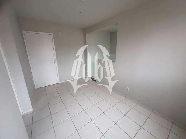 Apartamento venda em Região Geográfica Imediata de Londrina, Londrina