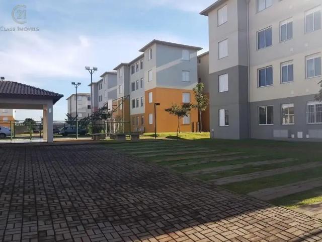 Apartamento venda em Região Geográfica Imediata de Londrina, Londrina