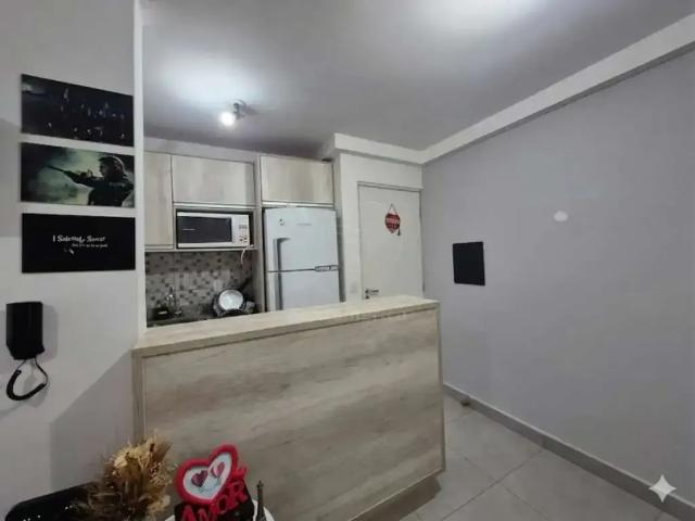 Apartamento venda em Região Geográfica Imediata de Londrina, Londrina