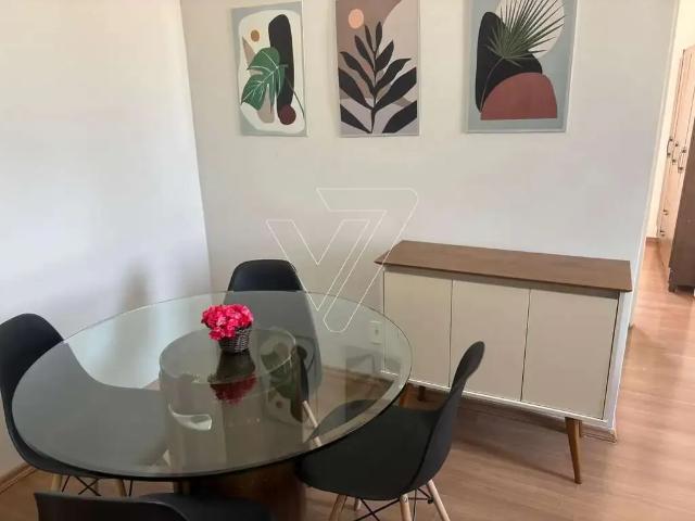 Apartamento venda em Região Geográfica Imediata de Londrina, Londrina