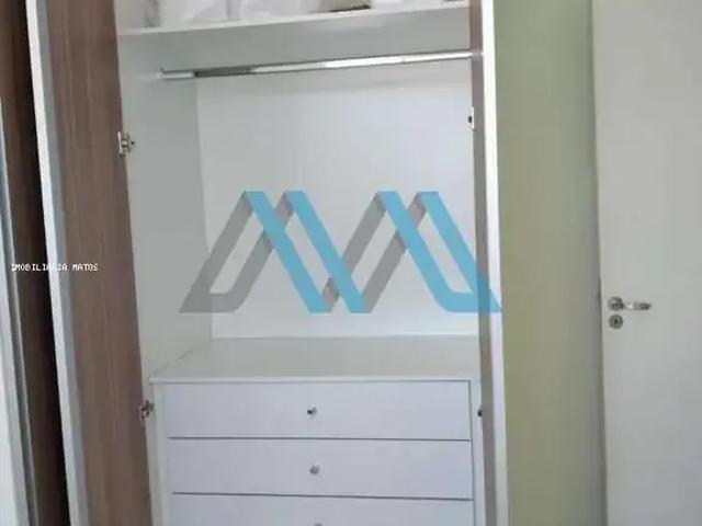 Apartamento venda em Londrina, Região Geográfica Intermediária de Londrina