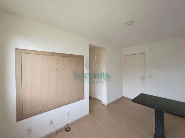 Apartamento venda em Região Geográfica Imediata de Londrina, Londrina