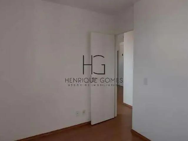Apartamento venda em Região Geográfica Imediata de Londrina, Londrina